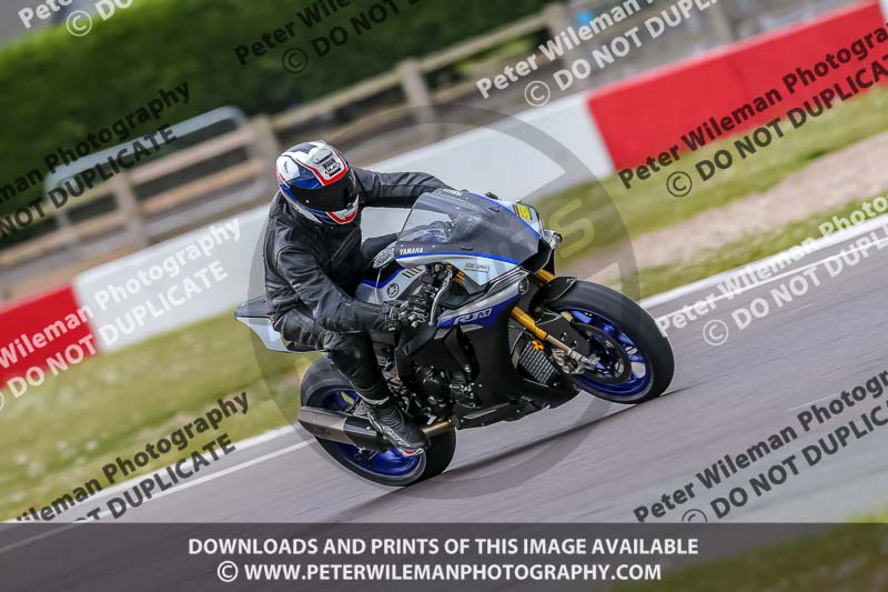 Castle Combe 2019;PJ Motorsport Photography 2019;donington no limits trackday;donington park photographs;donington trackday photographs;no limits trackdays;peter wileman photography;trackday digital images;trackday photos